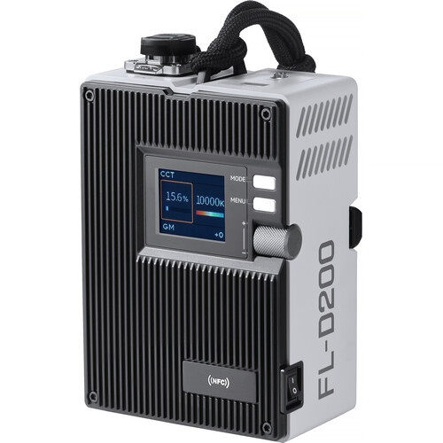 Godox FL-D200
