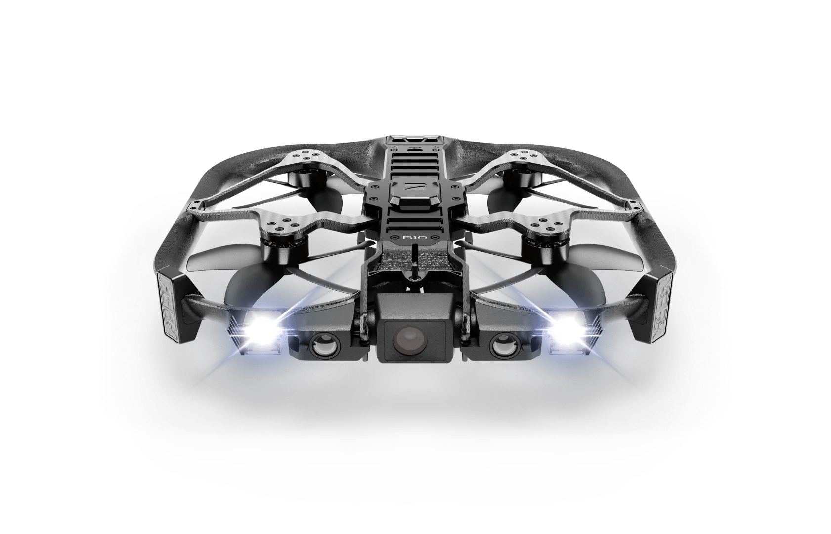 Skydio R10