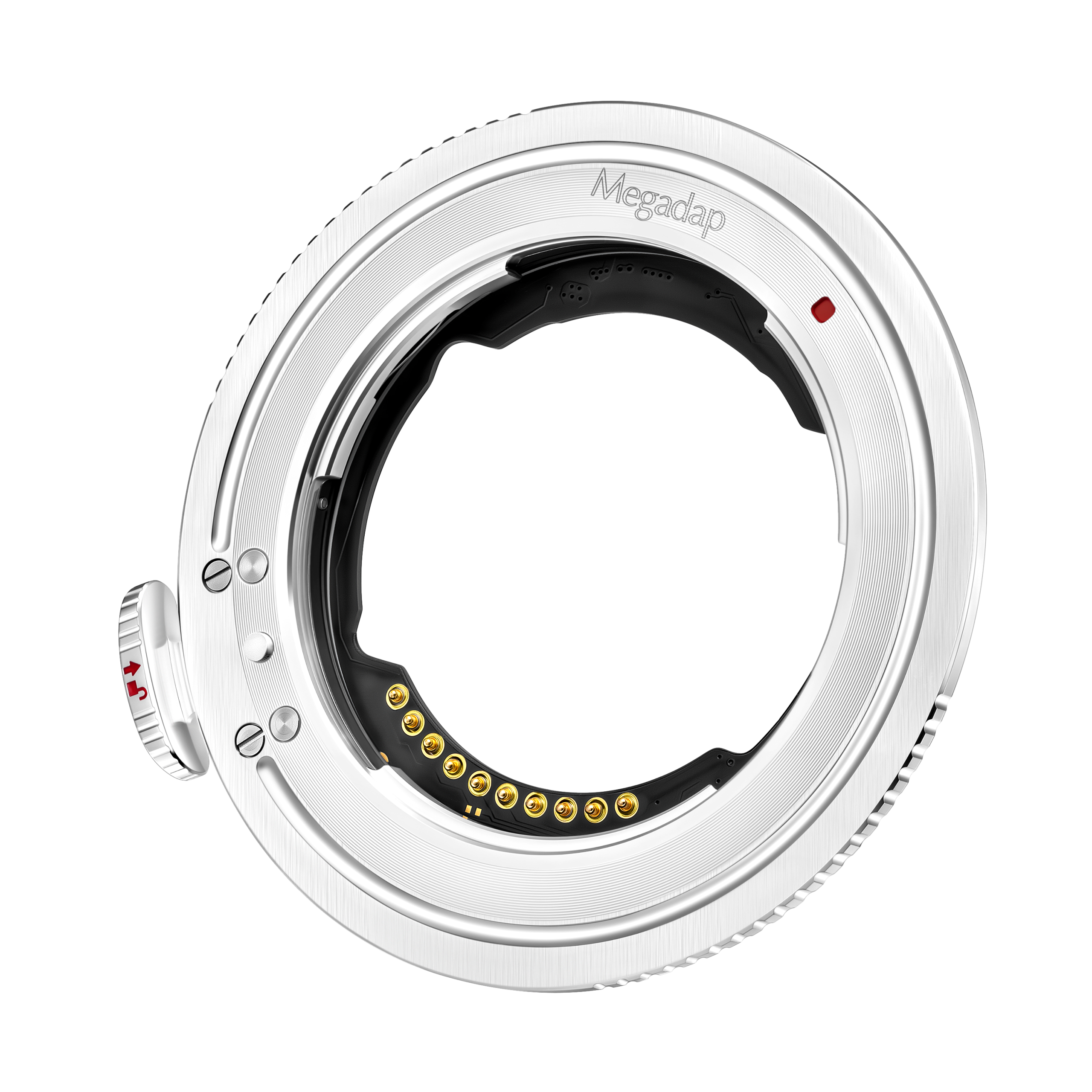 Megadap ETZ21 Pro