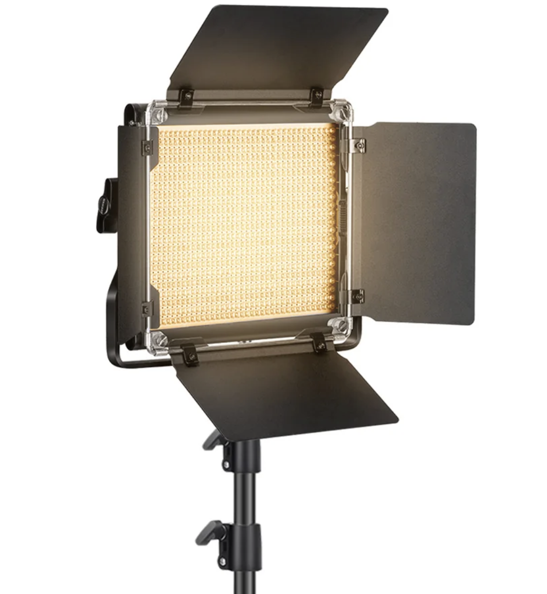 Neewer NL660S