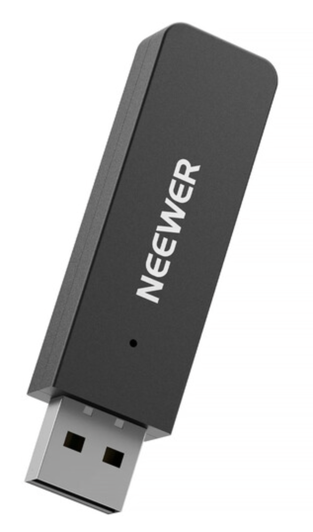 Neewer BT