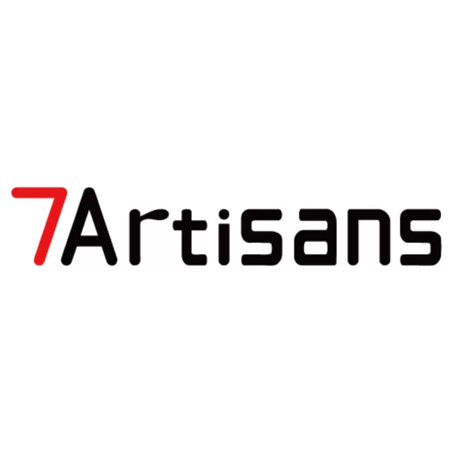 7Artisans AF 10mm F2.5Firmware Upgrade File