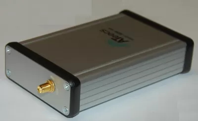 Afedri SDR AFEDRI SDR-Net rev.2.x