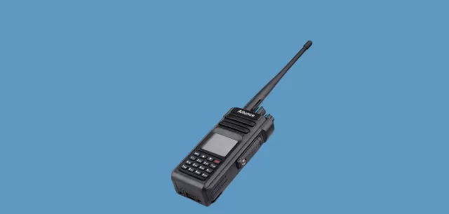 Ailunce HD1