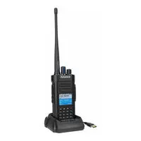 Ailunce HD2 V3