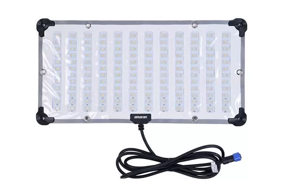 amaran F21x Lamp Only
