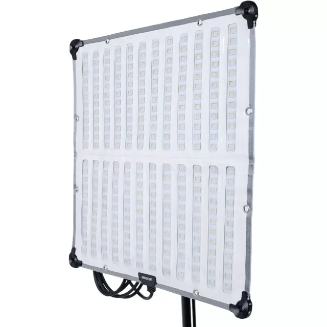 amaran F22x