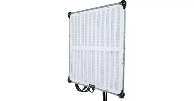 amaran F22x Lamp Only