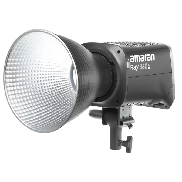 amaran Ray 360c