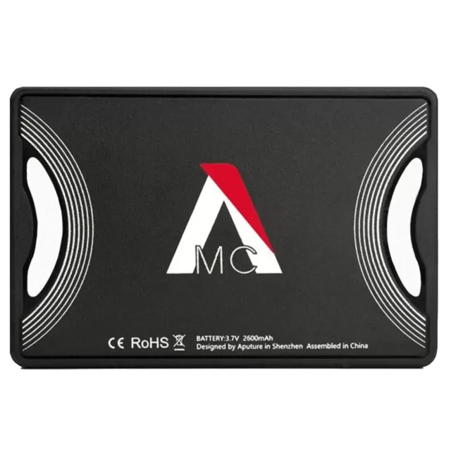 amaran MC