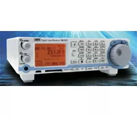 AOR AR-DV1