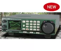 AOR AR-DV3