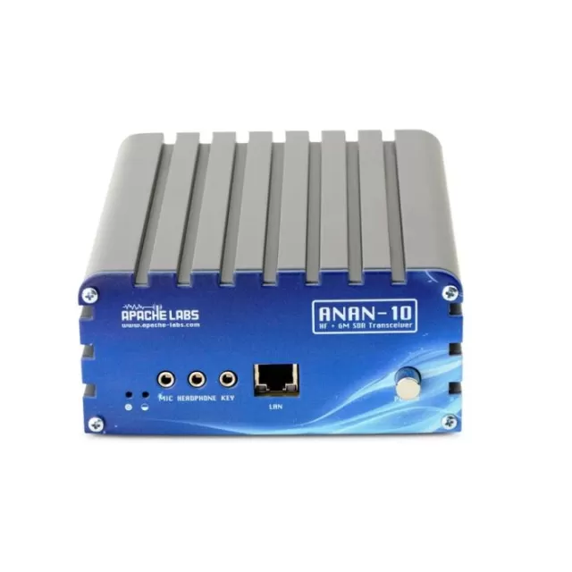 Apache Labs ANAN-10E