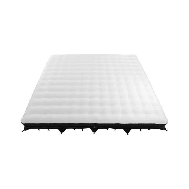 Aputure INFINIMAT 20x20 with Softbox