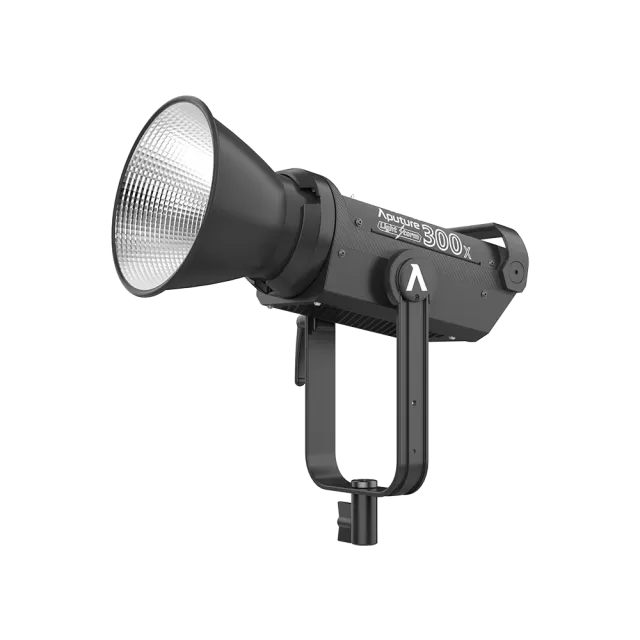 Aputure LS 300x