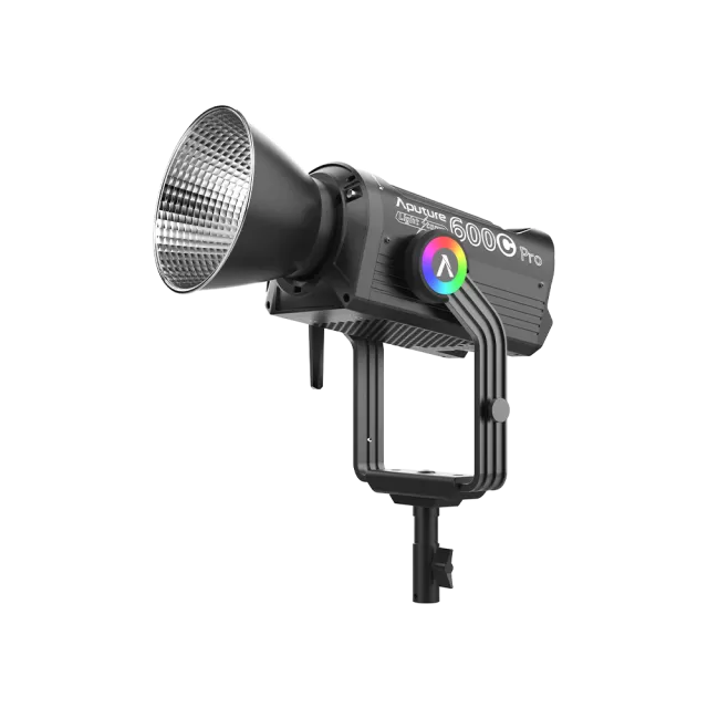 Aputure LS 600c Pro
