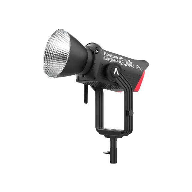 Aputure LS 600d Pro