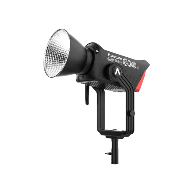 Aputure LS 600d