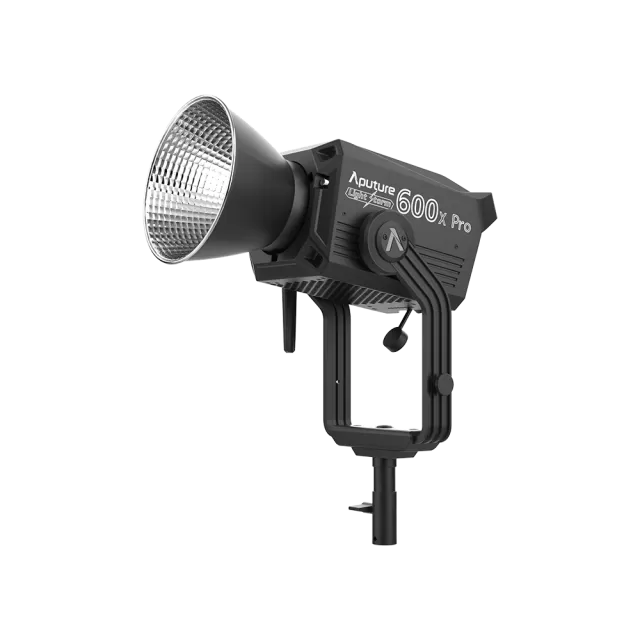 Aputure LS 600x Pro