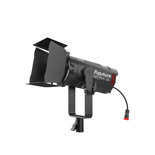 Aputure LS 60d