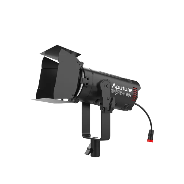 Aputure LS 60x