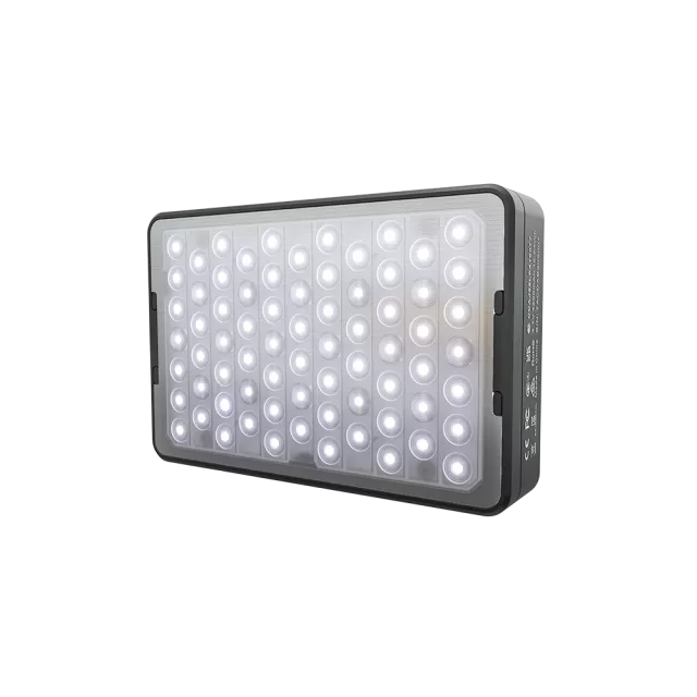 Aputure MC Pro
