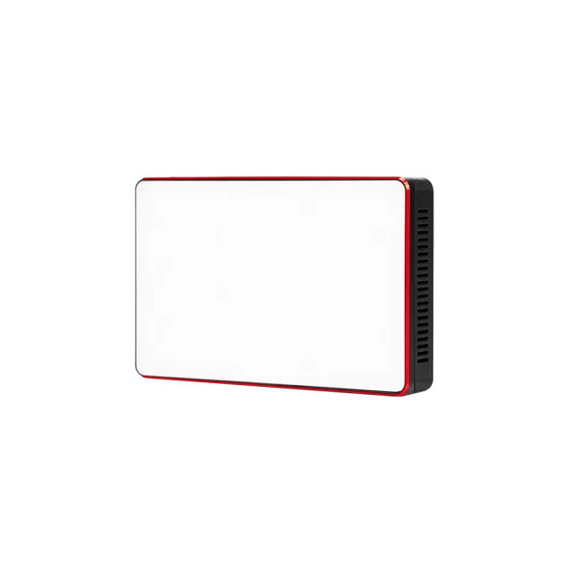 Aputure MC