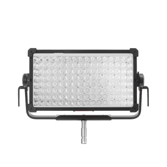 Aputure NOVA 9° 2x1