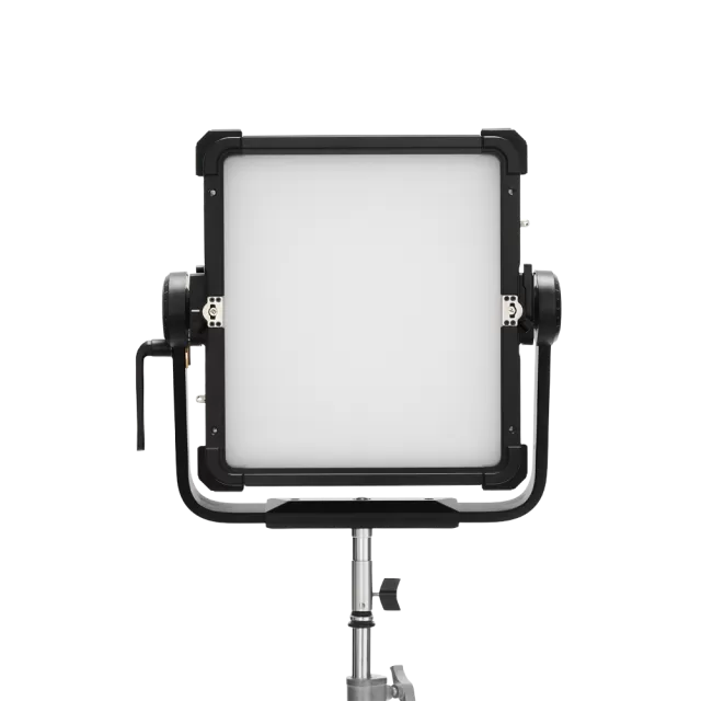Aputure NOVA II 1x1