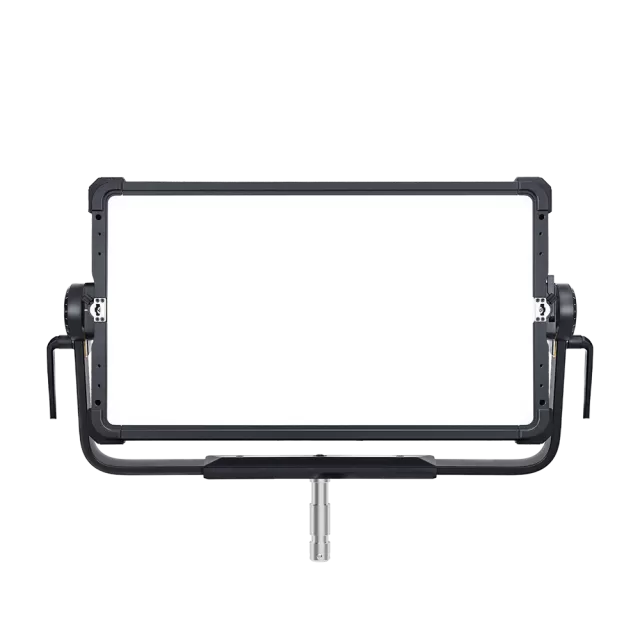 Aputure NOVA II 2x1