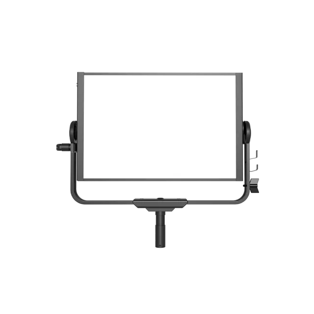 Aputure Nova P300c