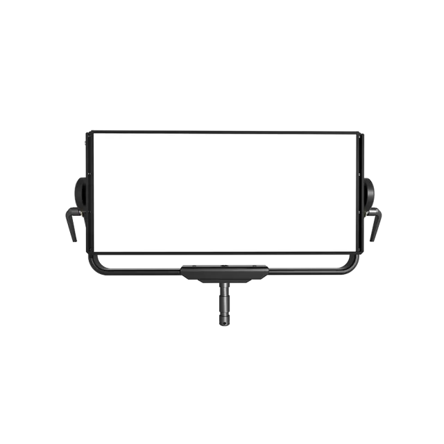 Aputure Nova P600c