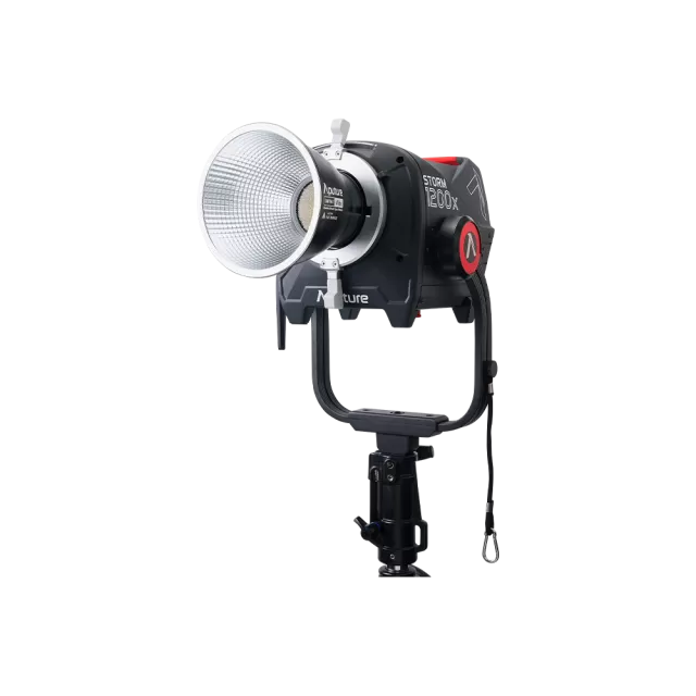 Aputure STORM 1200x