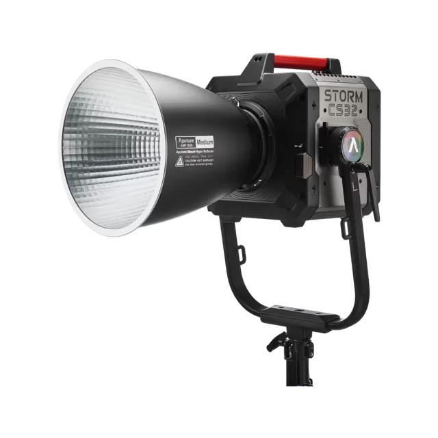 Aputure STORM CS32