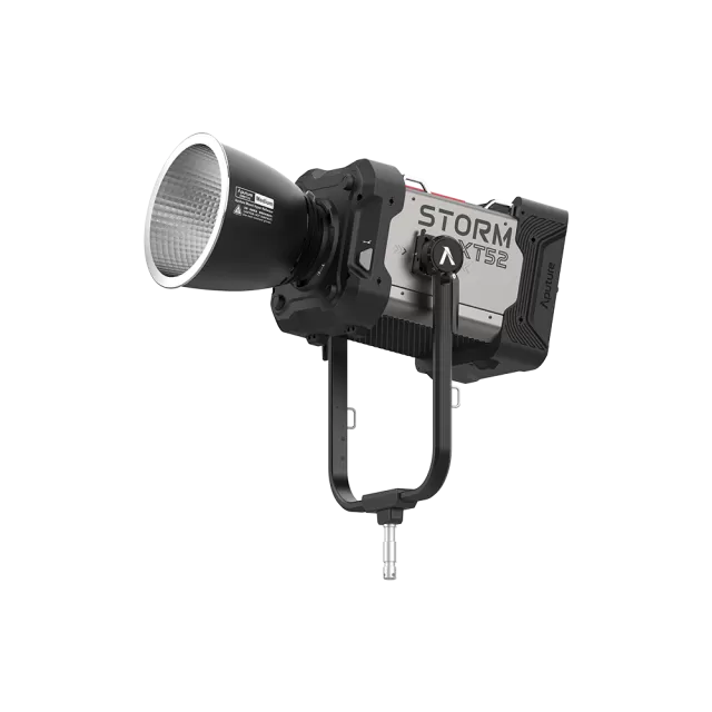 Aputure STORM XT52