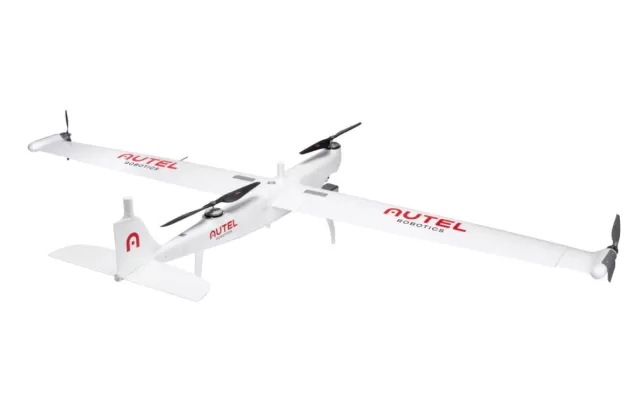 Autel Robotics Dragonfish