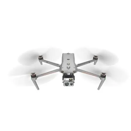 Autel Robotics EVO Max Series