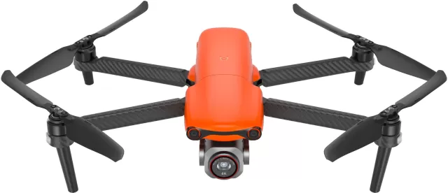 Autel Robotics EVO