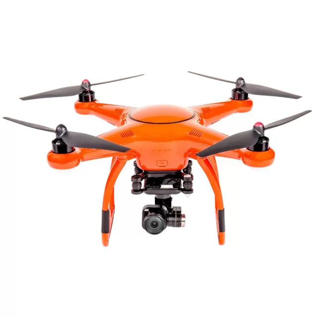 Autel Robotics X-Star