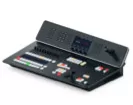 Blackmagic Design ATEM Switchers