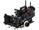 Blackmagic Design Blackmagic Camera