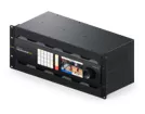 Blackmagic Design Blackmagic Ethernet Switch