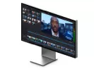 Blackmagic Design DaVinci Resolve