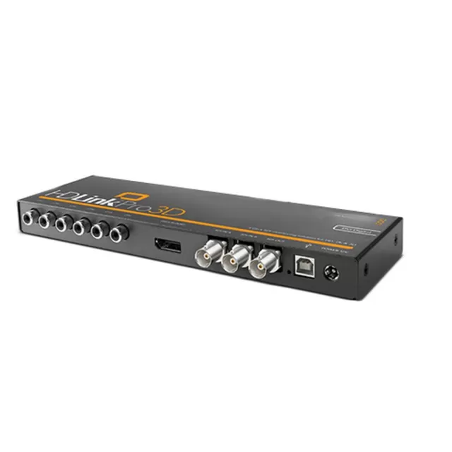Blackmagic Design HDLink