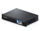 Blackmagic Design Ultimatte 12