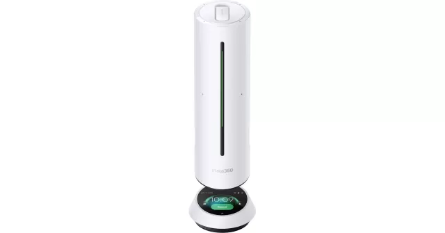 Insta360 Wave (For Business)