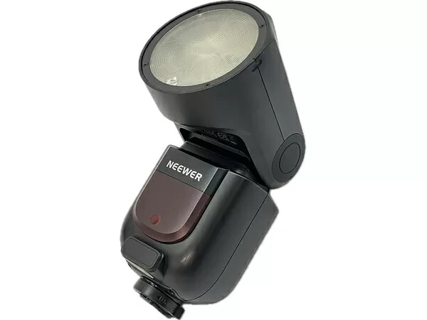 Neewer Z1-N Flash