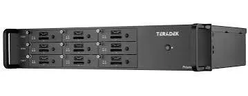 Teradek Prism Rack v1 (853/873)
