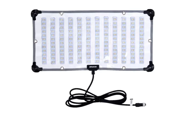 amaran F21x
