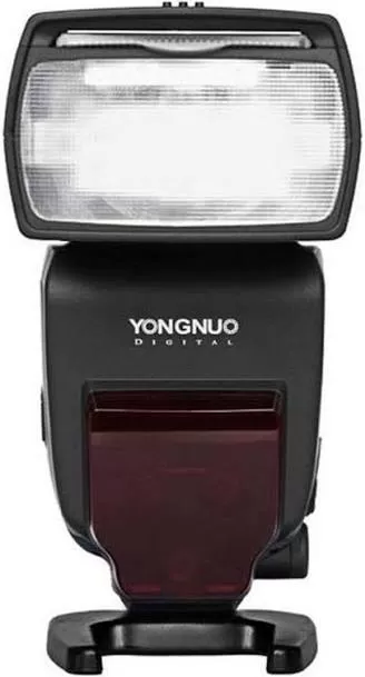 Yongnuo yn685II c